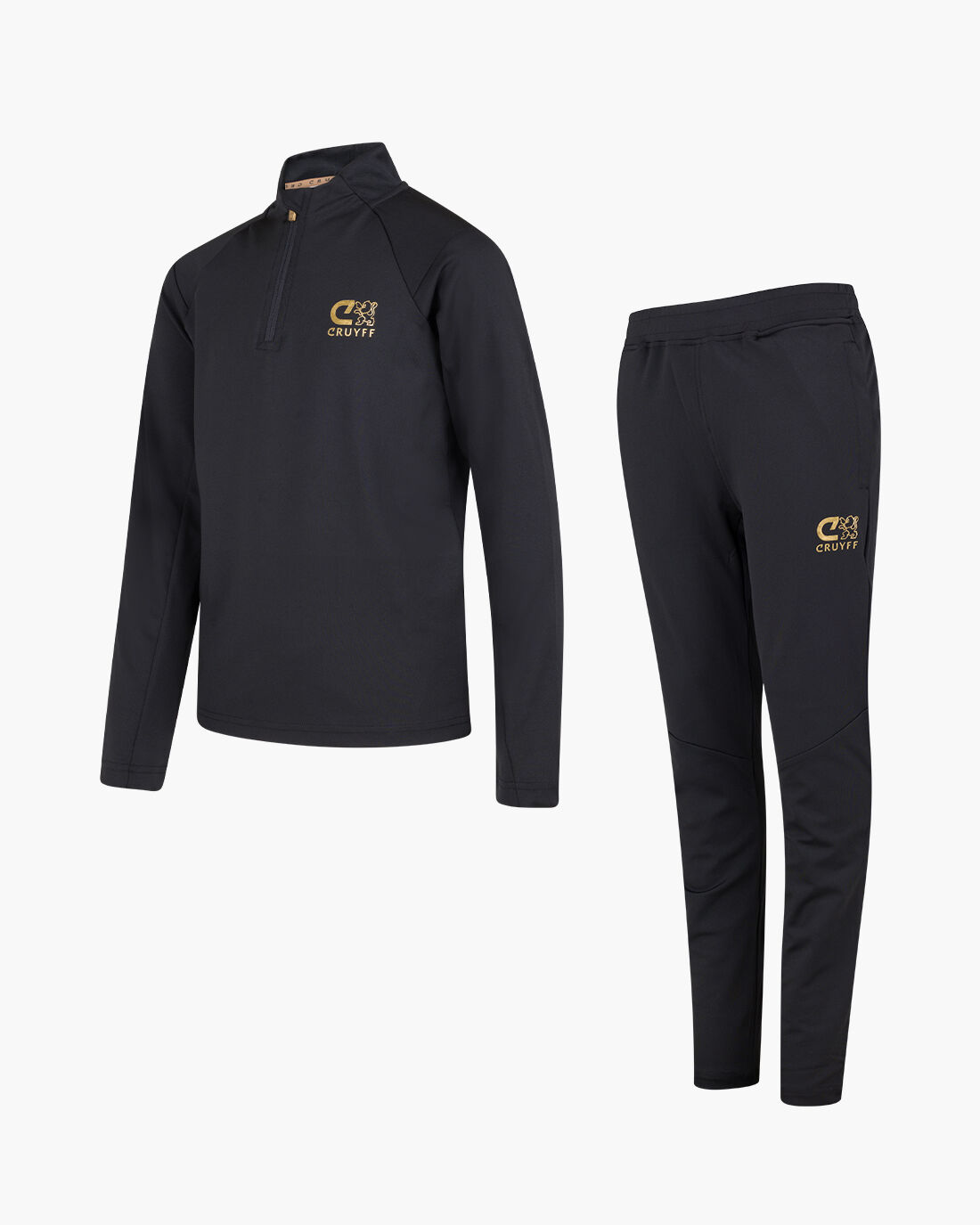 Kauf Corner Suit Junior Offizieller Cruyff Webshop